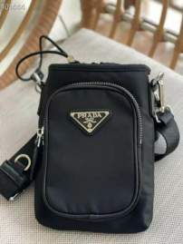 Picture of Prada Mens Bags _SKUfw167299867fw